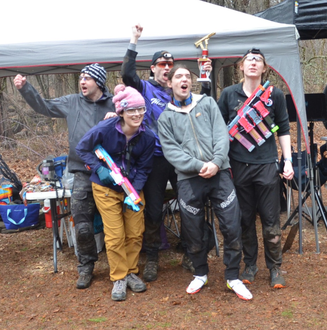 Magic_Smoke_NSNW_April_2025