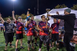 Ragnarocktoberfest 2025